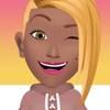 trinajust_trina